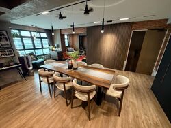 Blk 415D Waterfront I @ Northshore (Punggol), HDB 4 Rooms #615976501